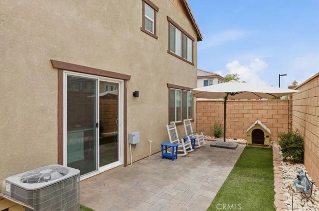 16080 Olivas Lane, Fontana, CA 92336