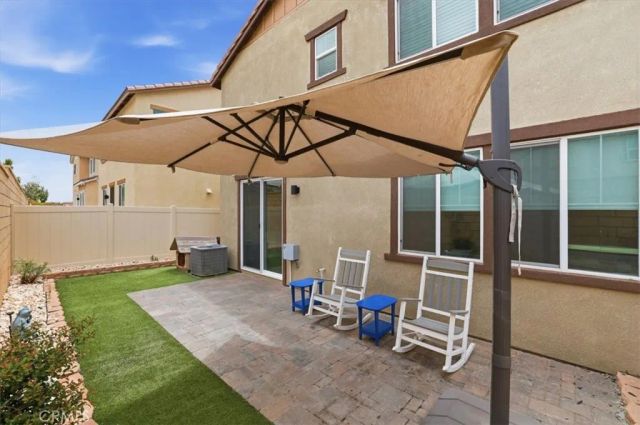 16080 Olivas Lane, Fontana, CA 92336