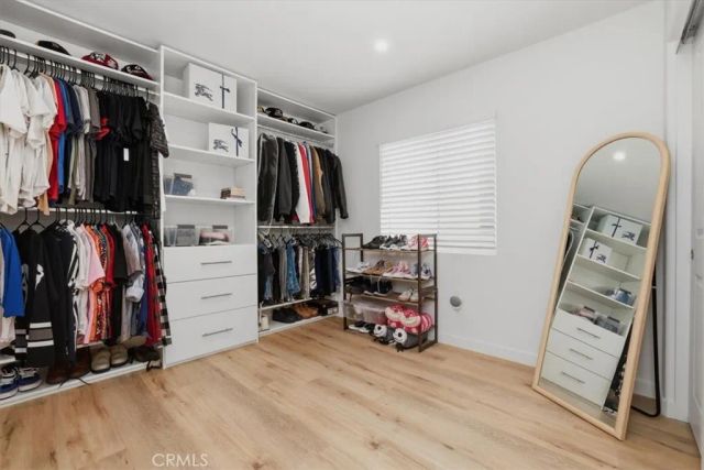 16080 Olivas Lane, Fontana, CA 92336