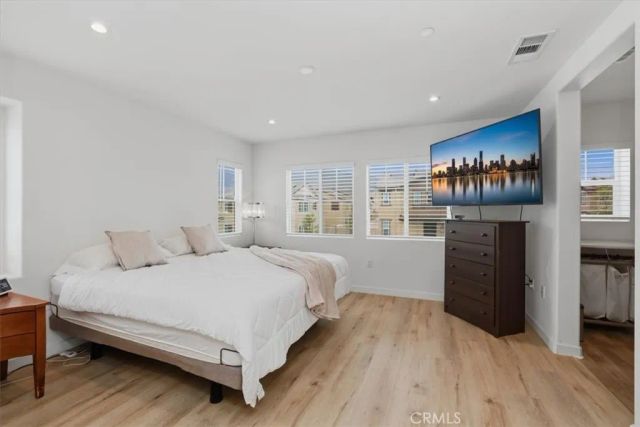 16080 Olivas Lane, Fontana, CA 92336