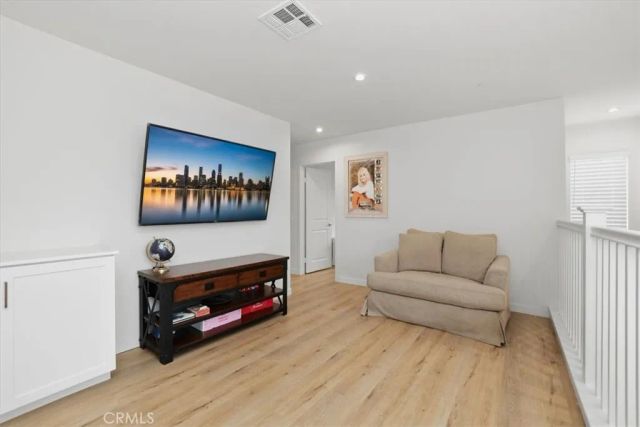 16080 Olivas Lane, Fontana, CA 92336