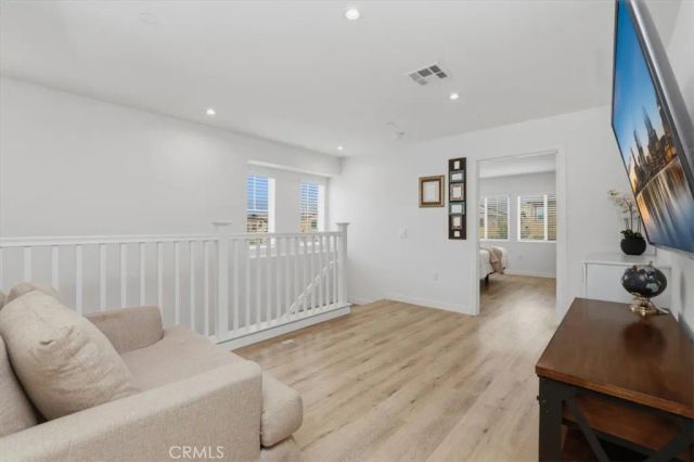 16080 Olivas Lane, Fontana, CA 92336