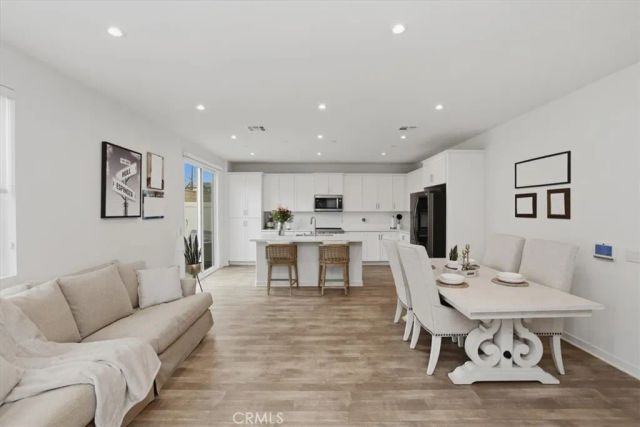 16080 Olivas Lane, Fontana, CA 92336