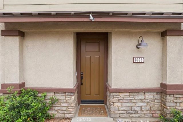 16080 Olivas Lane, Fontana, CA 92336