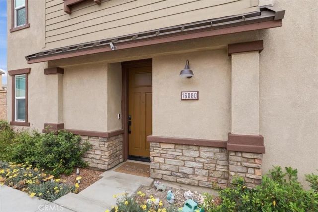 16080 Olivas Lane, Fontana, CA 92336