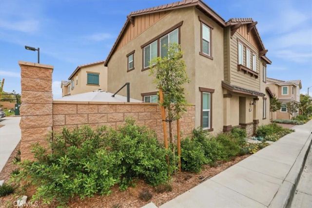 16080 Olivas Lane, Fontana, CA 92336