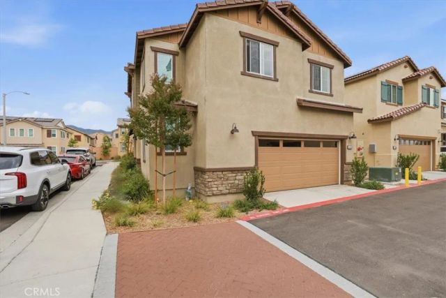 16080 Olivas Lane, Fontana, CA 92336