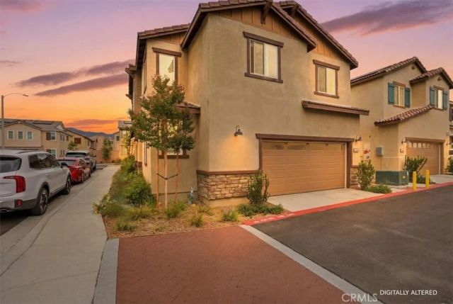 16080 Olivas Lane, Fontana, CA 92336