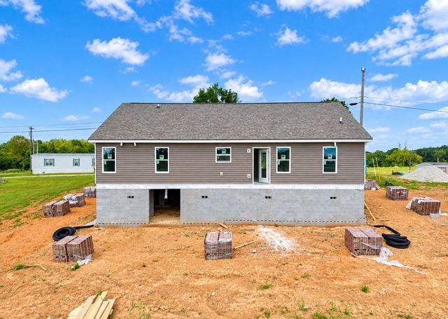 373 Kentucky 1676, Science Hill, KY 42553