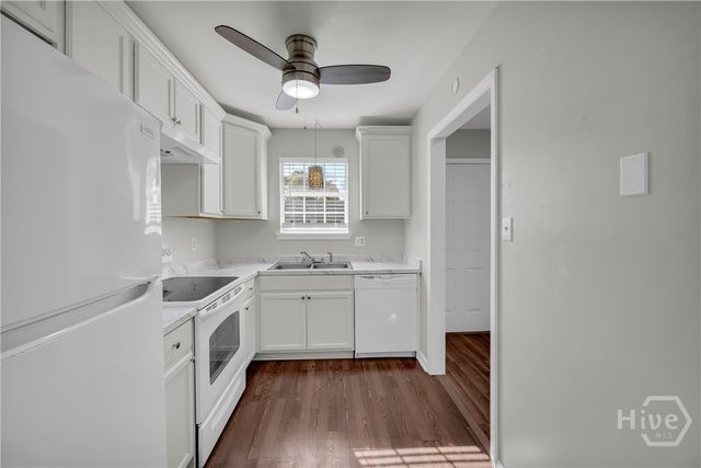 1688 Prince Avenue 101, Athens, GA 30606