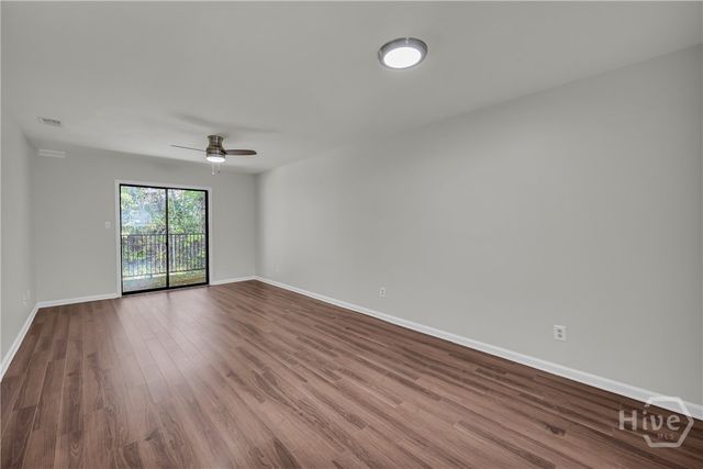1688 Prince Avenue 101, Athens, GA 30606