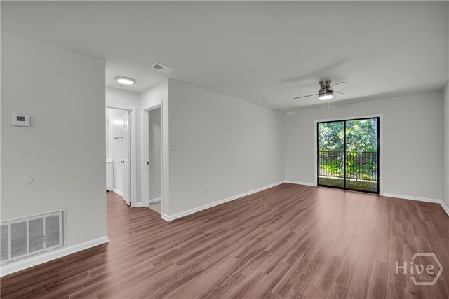 1688 Prince Avenue 101, Athens, GA 30606