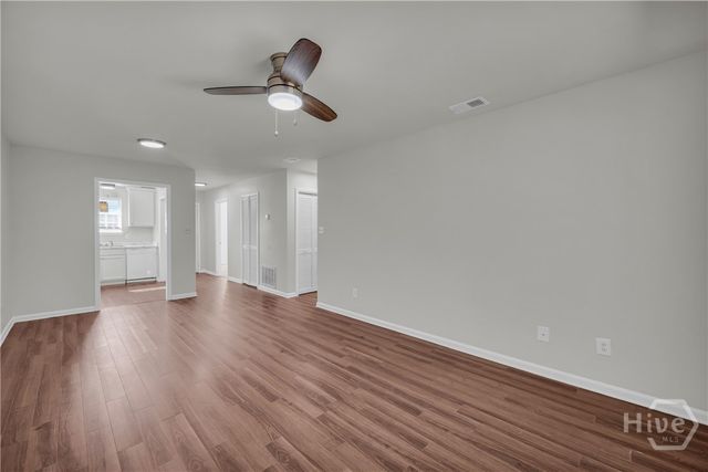 1688 Prince Avenue 101, Athens, GA 30606