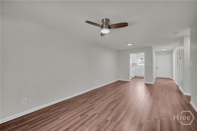 1688 Prince Avenue 101, Athens, GA 30606
