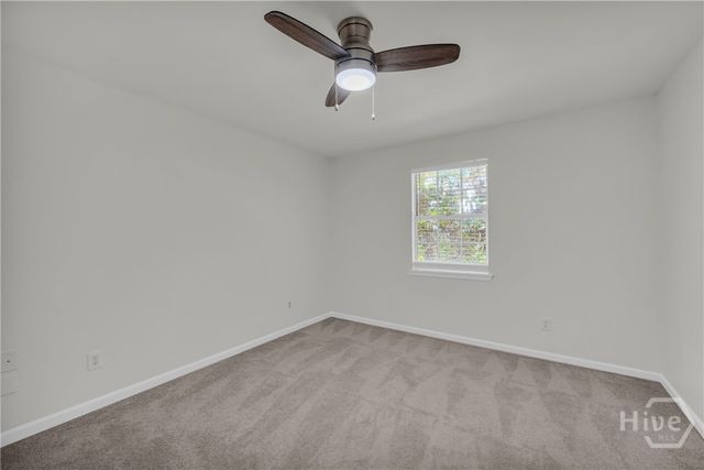 1688 Prince Avenue 101, Athens, GA 30606