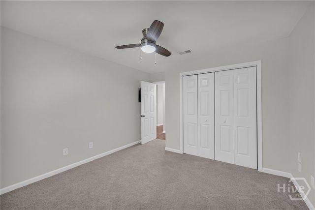 1688 Prince Avenue 101, Athens, GA 30606