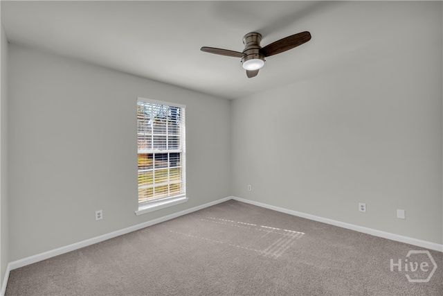 1688 Prince Avenue 101, Athens, GA 30606
