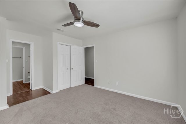 1688 Prince Avenue 101, Athens, GA 30606