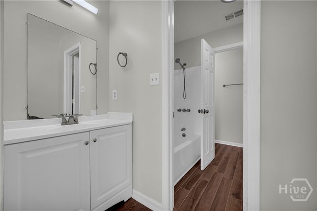 1688 Prince Avenue 101, Athens, GA 30606