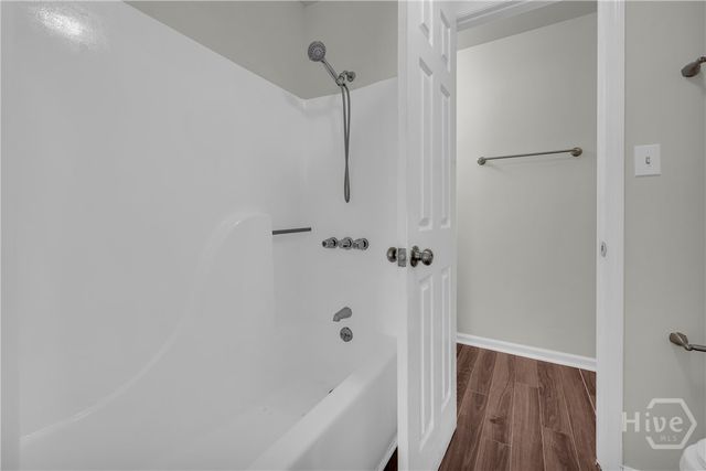 1688 Prince Avenue 101, Athens, GA 30606