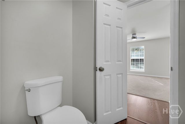 1688 Prince Avenue 101, Athens, GA 30606