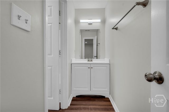 1688 Prince Avenue 101, Athens, GA 30606