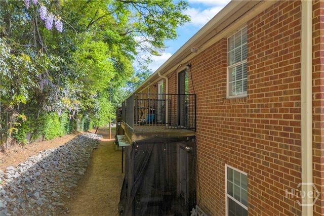 1688 Prince Avenue 101, Athens, GA 30606