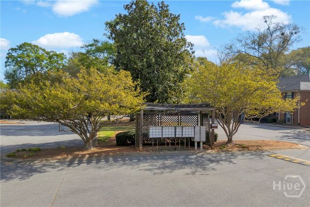1688 Prince Avenue 101, Athens, GA 30606