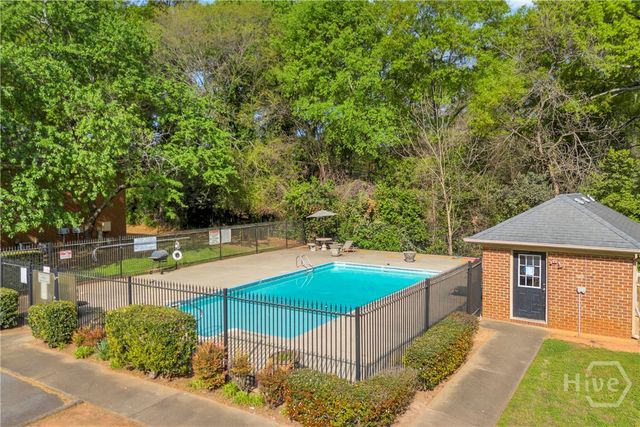 1688 Prince Avenue 101, Athens, GA 30606