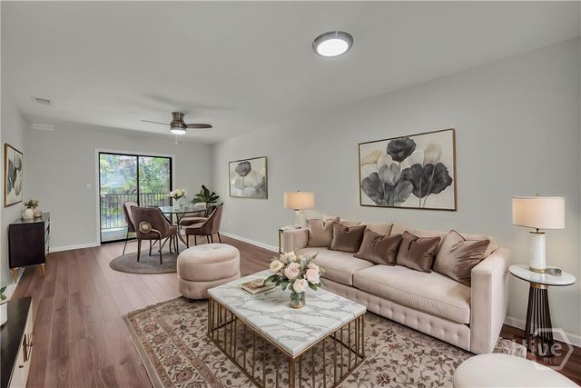 1688 Prince Avenue 101, Athens, GA 30606