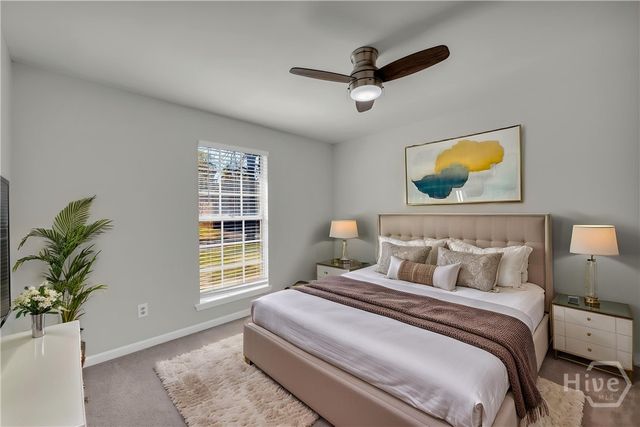 1688 Prince Avenue 101, Athens, GA 30606