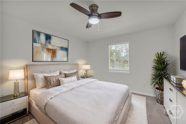 1688 Prince Avenue 101, Athens, GA 30606