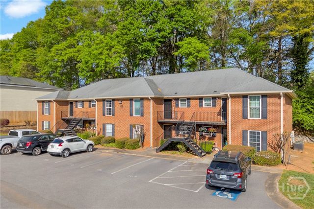 1688 Prince Avenue 101, Athens, GA 30606