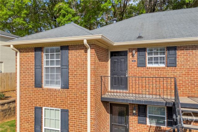 1688 Prince Avenue 101, Athens, GA 30606