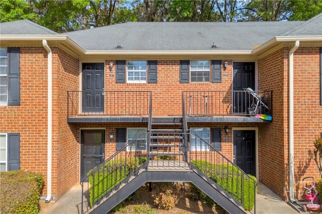 1688 Prince Avenue 101, Athens, GA 30606