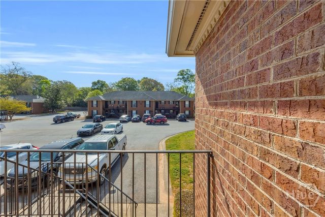1688 Prince Avenue 101, Athens, GA 30606