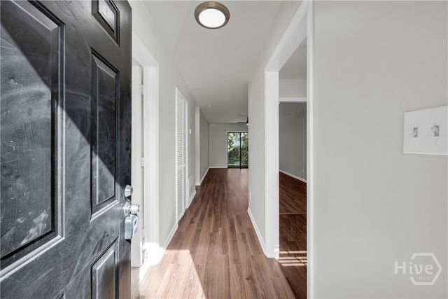 1688 Prince Avenue 101, Athens, GA 30606