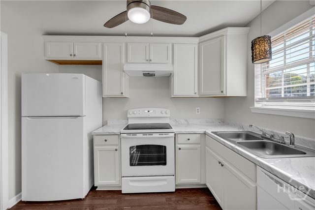 1688 Prince Avenue 101, Athens, GA 30606