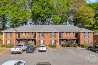 1688 Prince Avenue 101, Athens, GA 30606