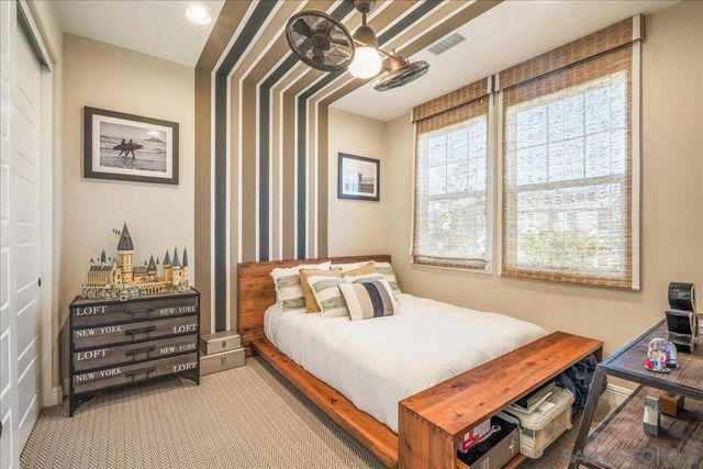 4847 Nelson Ct, Carlsbad, CA 92010