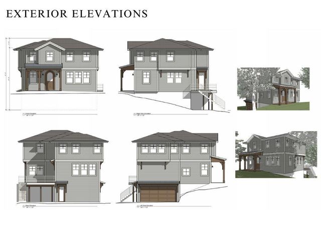 202 Oak Street, Excelsior, MN 55331