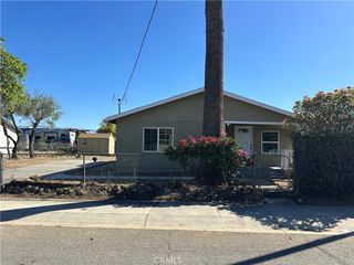 26006 Juanita Street, Loma Linda, CA 92318