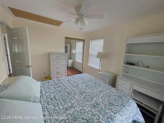 520 3rd Avenue W, Avon-by-the-sea, NJ 07717