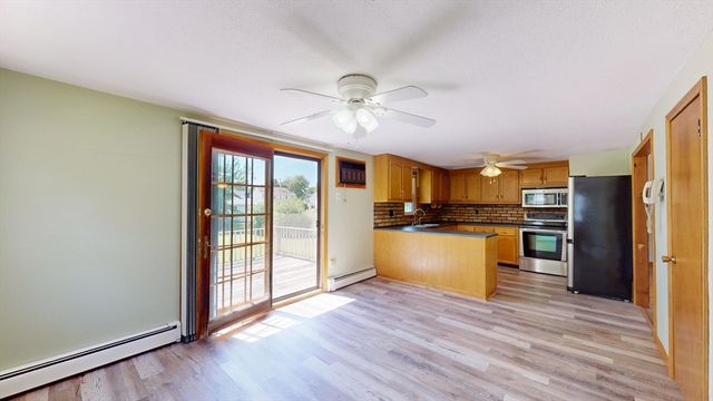 160 Burnham Road, Lowell, MA 01852