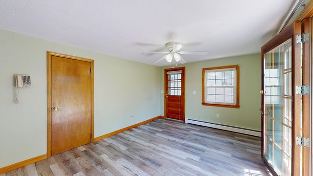 160 Burnham Road, Lowell, MA 01852