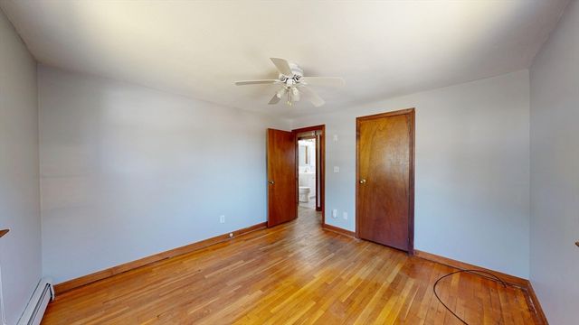 160 Burnham Road, Lowell, MA 01852