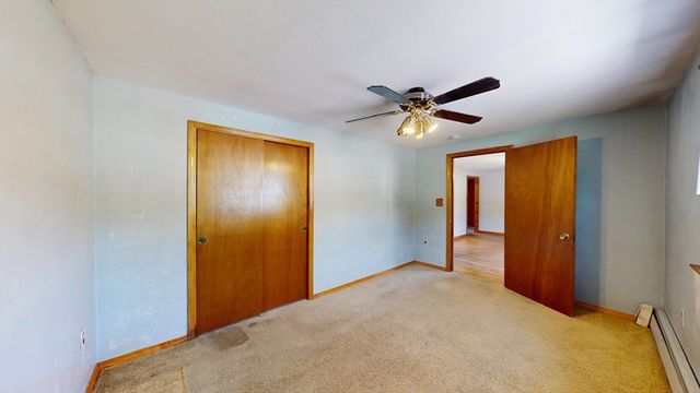 160 Burnham Road, Lowell, MA 01852