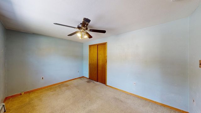 160 Burnham Road, Lowell, MA 01852