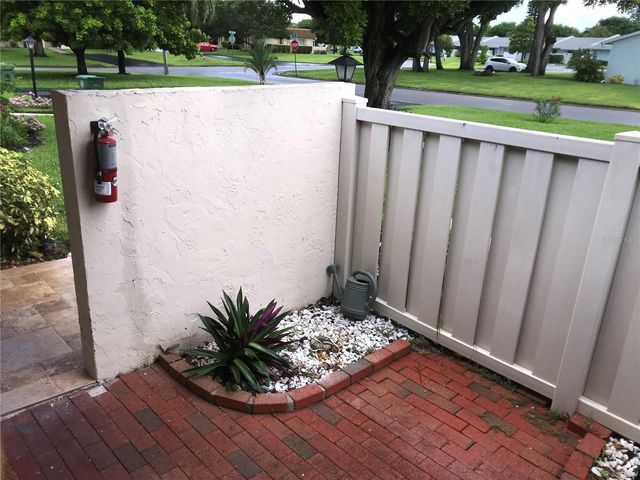 3705 34TH AVE DRIVE W, Bradenton, FL 34205