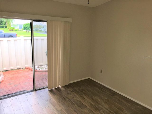 3705 34TH AVE DRIVE W, Bradenton, FL 34205